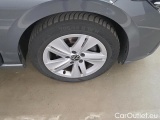  Volkswagen  Golf  VIII 2.0 TDI Life DSG 85kW/115pk  5D/P Auto-7 #49
