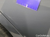  Volkswagen  Golf  VIII 2.0 TDI Life DSG 85kW/115pk  5D/P Auto-7 #60