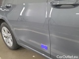  Volkswagen  Golf  VIII 2.0 TDI Life DSG 85kW/115pk  5D/P Auto-7 #61