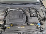  Volkswagen  Golf  VIII 2.0 TDI Life DSG 85kW/115pk  5D/P Auto-7 #72