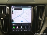 Volvo  XC60  B4 D Momentum Pro Aut. (Mild Hybrid) 145kW/197pk  5D/P Auto-8 #6