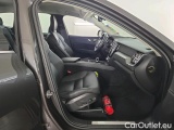  Volvo  XC60  B4 D Momentum Pro Aut. (Mild Hybrid) 145kW/197pk  5D/P Auto-8 #7