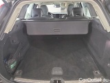  Volvo  XC60  B4 D Momentum Pro Aut. (Mild Hybrid) 145kW/197pk  5D/P Auto-8 #8