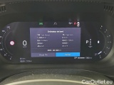  Volvo  XC60  B4 D Momentum Pro Aut. (Mild Hybrid) 145kW/197pk  5D/P Auto-8 #9