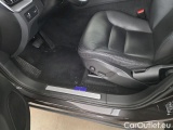  Volvo  XC60  B4 D Momentum Pro Aut. (Mild Hybrid) 145kW/197pk  5D/P Auto-8 #23