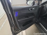  Volvo  XC60  B4 D Momentum Pro Aut. (Mild Hybrid) 145kW/197pk  5D/P Auto-8 #28