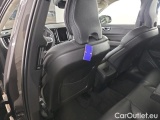 Volvo  XC60  B4 D Momentum Pro Aut. (Mild Hybrid) 145kW/197pk  5D/P Auto-8 #29