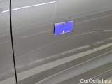  Volvo  XC60  B4 D Momentum Pro Aut. (Mild Hybrid) 145kW/197pk  5D/P Auto-8 #68
