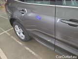  Volvo  XC60  B4 D Momentum Pro Aut. (Mild Hybrid) 145kW/197pk  5D/P Auto-8 #108