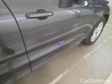  Volvo  XC60  B4 D Momentum Pro Aut. (Mild Hybrid) 145kW/197pk  5D/P Auto-8 #110