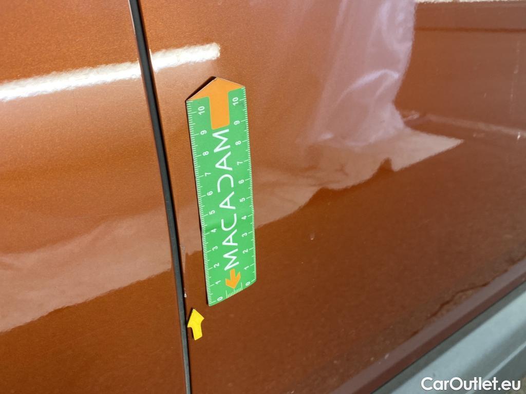  Peugeot  5008  Active Pack 1.2 PureTech 130CV BVA8 7 Sieges E6d #10
