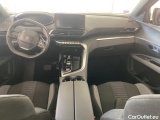  Peugeot  5008  Active Pack 1.2 PureTech 130CV BVA8 7 Sieges E6d #5
