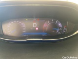  Peugeot  5008  Active Pack 1.2 PureTech 130CV BVA8 7 Sieges E6d #6