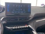  Peugeot  5008  Active Pack 1.2 PureTech 130CV BVA8 7 Sieges E6d #7