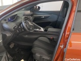  Peugeot  5008  Active Pack 1.2 PureTech 130CV BVA8 7 Sieges E6d #8