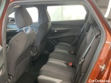  Peugeot  5008  Active Pack 1.2 PureTech 130CV BVA8 7 Sieges E6d #9