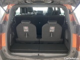  Peugeot  5008  Active Pack 1.2 PureTech 130CV BVA8 7 Sieges E6d #10
