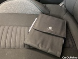  Peugeot  5008  Active Pack 1.2 PureTech 130CV BVA8 7 Sieges E6d #12
