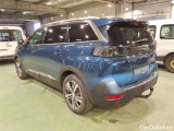  Peugeot  5008 1.2 PURETECH 130 AUTO ALLURE PACK #3