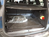  Peugeot  5008 1.2 PURETECH 130 AUTO ALLURE PACK #4