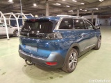  Peugeot  5008 1.2 PURETECH 130 AUTO ALLURE PACK #5
