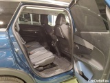  Peugeot  5008 1.2 PURETECH 130 AUTO ALLURE PACK #6