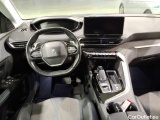  Peugeot  5008 1.2 PURETECH 130 AUTO ALLURE PACK #7