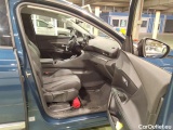  Peugeot  5008 1.2 PURETECH 130 AUTO ALLURE PACK #8