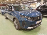  Peugeot  5008 1.2 PURETECH 130 AUTO ALLURE PACK #9