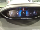 Peugeot  5008 1.2 PURETECH 130 AUTO ALLURE PACK #10