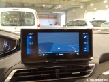  Peugeot  5008 1.2 PURETECH 130 AUTO ALLURE PACK #11