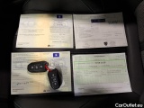  Peugeot  5008 1.2 PURETECH 130 AUTO ALLURE PACK #14