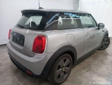  Mini  Mini  E- - 2021 28.9 kWh Cooper SE 3d #2