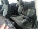  Mini  Mini  E- - 2021 28.9 kWh Cooper SE 3d #3