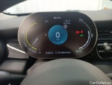  Mini  Mini  E- - 2021 28.9 kWh Cooper SE 3d #6