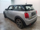  Mini  Mini  E- - 2021 28.9 kWh Cooper SE 3d #7