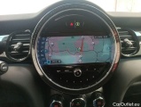  Mini  Mini  E- - 2021 28.9 kWh Cooper SE 3d #11