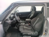  Mini  Mini  E- - 2021 28.9 kWh Cooper SE 3d #10