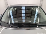  Mini  Mini  E- - 2021 28.9 kWh Cooper SE 3d #14