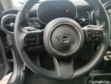  Mini  Mini  E- - 2021 28.9 kWh Cooper SE 3d #18