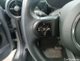  Mini  Mini  E- - 2021 28.9 kWh Cooper SE 3d #19
