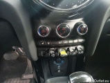  Mini  Mini  E- - 2021 28.9 kWh Cooper SE 3d #21