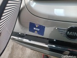  Mini  Mini  E- - 2021 28.9 kWh Cooper SE 3d #24
