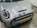  Mini  Mini  E- - 2021 28.9 kWh Cooper SE 3d #23