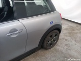  Mini  Mini  E- - 2021 28.9 kWh Cooper SE 3d #25