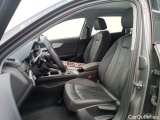  Audi  A4 Audi  Avant 2.0 35 TFSi 110kW S tronic Adv Business 5d #10