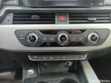  Audi  A4 Audi  Avant 2.0 35 TFSi 110kW S tronic Adv Business 5d #23