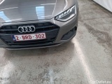  Audi  A4 Audi  Avant 2.0 35 TFSi 110kW S tronic Adv Business 5d #27