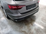  Audi  A4 Audi  Avant 2.0 35 TFSi 110kW S tronic Adv Business 5d #41