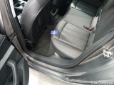 Audi  A4 Audi  Avant 2.0 35 TFSi 110kW S tronic Adv Business 5d #45
